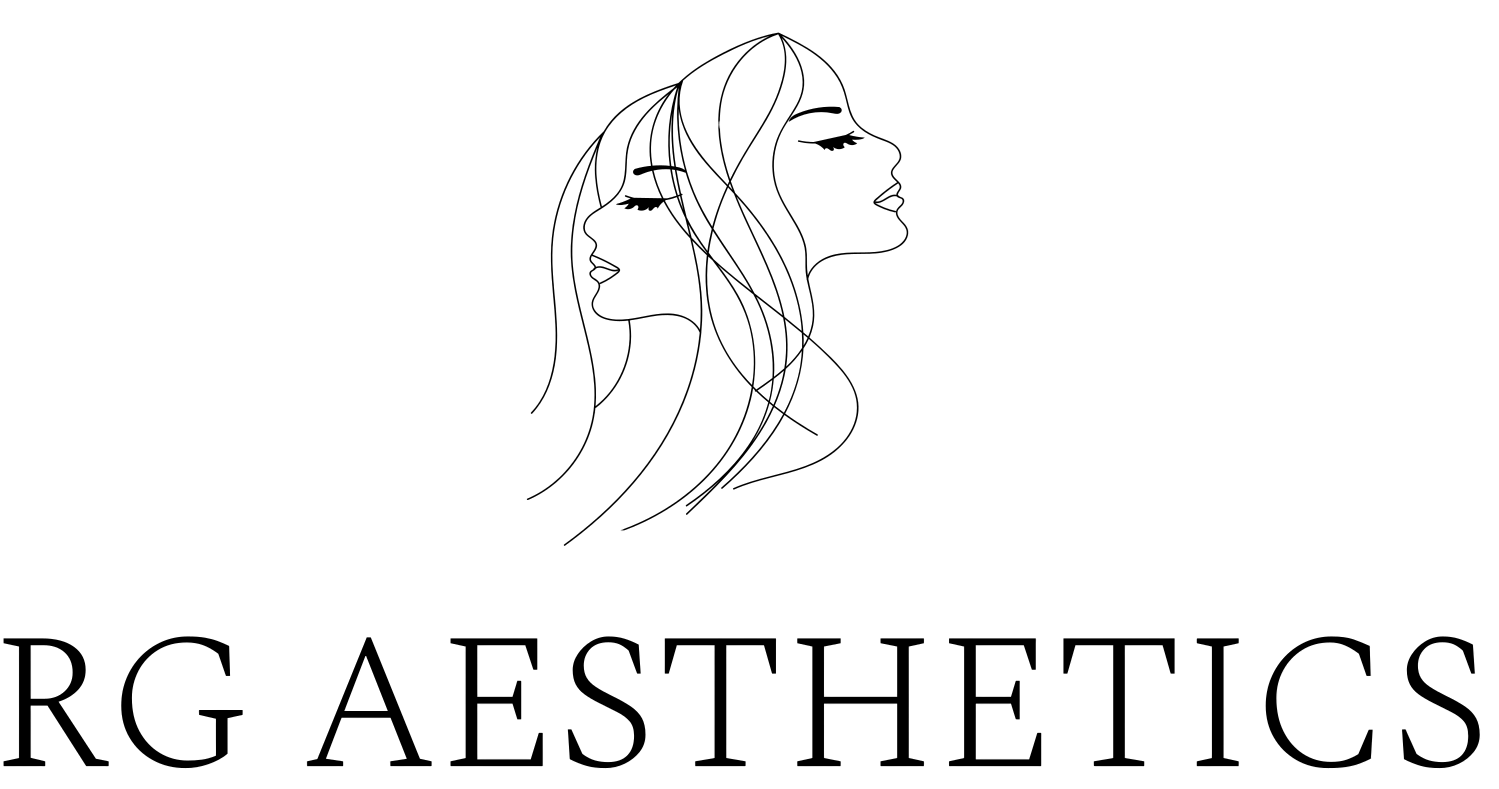 RG_LOGO_BLACK1