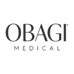 obagi