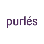 purles_01