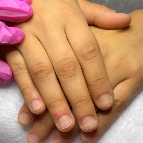 FOTO_01_RGAESTHETICS