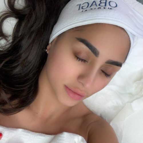 FOTO_02_RGAESTHETICS