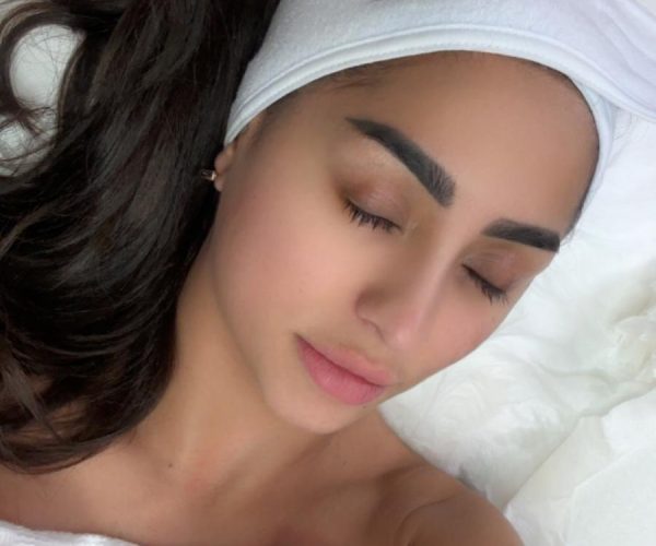 FOTO_02_RGAESTHETICS